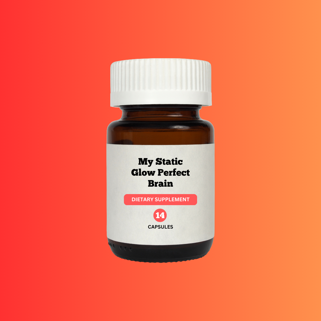 10 Day Supply